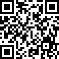 QRコード https://mirunuku.net/?cid=h_706line00015