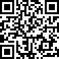 QRコード https://mirunuku.net/?cid=h_706line00016