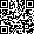 QRコード https://mirunuku.net/?cid=h_706line00017