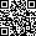 QRコード https://mirunuku.net/?cid=h_706line00021