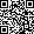 QRコード https://mirunuku.net/?cid=h_706line00022