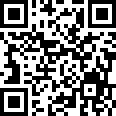 QRコード https://mirunuku.net/?cid=h_706lovy00001