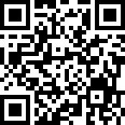 QRコード https://mirunuku.net/?cid=h_706lovy00002
