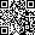 QRコード https://mirunuku.net/?cid=h_706lovy00004