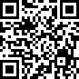 QRコード https://mirunuku.net/?cid=h_706lovy00006