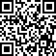 QRコード https://mirunuku.net/?cid=h_706lovy00007