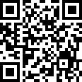 QRコード https://mirunuku.net/?cid=h_706mgen00001