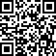 QRコード https://mirunuku.net/?cid=h_706mgen00002