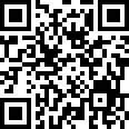 QRコード https://mirunuku.net/?cid=h_706mgen00006