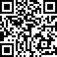 QRコード https://mirunuku.net/?cid=h_706mgen00013