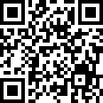 QRコード https://mirunuku.net/?cid=h_706mgen00015