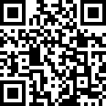 QRコード https://mirunuku.net/?cid=h_706mgen00017