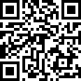 QRコード https://mirunuku.net/?cid=h_706mgen00019