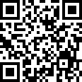 QRコード https://mirunuku.net/?cid=h_706mgen00022