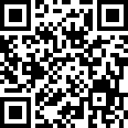 QRコード https://mirunuku.net/?cid=h_706mgen00024