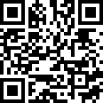 QRコード https://mirunuku.net/?cid=h_706mgen00025