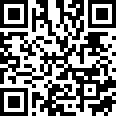 QRコード https://mirunuku.net/?cid=h_706mgen00026