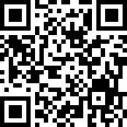 QRコード https://mirunuku.net/?cid=h_706mgen00027