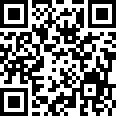 QRコード https://mirunuku.net/?cid=h_706mgen00028