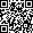QRコード https://mirunuku.net/?cid=h_706mgen00029