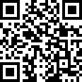 QRコード https://mirunuku.net/?cid=h_706mgen00032