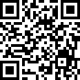QRコード https://mirunuku.net/?cid=h_706mgen00036