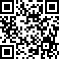 QRコード https://mirunuku.net/?cid=h_706mgen00037