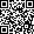 QRコード https://mirunuku.net/?cid=h_706mgen00038