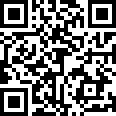 QRコード https://mirunuku.net/?cid=h_706mgen00039
