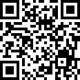 QRコード https://mirunuku.net/?cid=h_706mgen00040