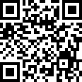 QRコード https://mirunuku.net/?cid=h_706mgen00042