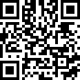 QRコード https://mirunuku.net/?cid=h_706mgen00043