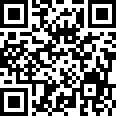QRコード https://mirunuku.net/?cid=h_706mgen00044