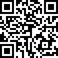 QRコード https://mirunuku.net/?cid=h_706mgen00045