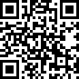 QRコード https://mirunuku.net/?cid=h_706mgen00047