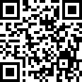 QRコード https://mirunuku.net/?cid=h_706mgen00048