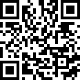 QRコード https://mirunuku.net/?cid=h_706mgen00049