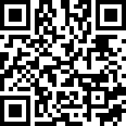 QRコード https://mirunuku.net/?cid=h_706mgen00050