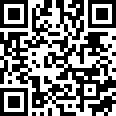 QRコード https://mirunuku.net/?cid=h_706mgen00051