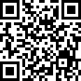 QRコード https://mirunuku.net/?cid=h_706mgen00053