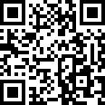 QRコード https://mirunuku.net/?cid=h_706naac00002b