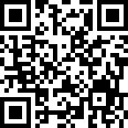 QRコード https://mirunuku.net/?cid=h_706naac00016b