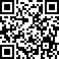 QRコード https://mirunuku.net/?cid=h_706naac00023b