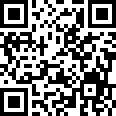 QRコード https://mirunuku.net/?cid=h_706naac00024b