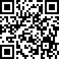 QRコード https://mirunuku.net/?cid=h_706naac00033b