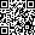 QRコード https://mirunuku.net/?cid=h_706naac00047b