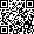 QRコード https://mirunuku.net/?cid=h_706naac00052b