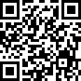 QRコード https://mirunuku.net/?cid=h_706naac00055b
