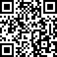 QRコード https://mirunuku.net/?cid=h_706naac00059b