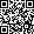 QRコード https://mirunuku.net/?cid=h_706naac00064b